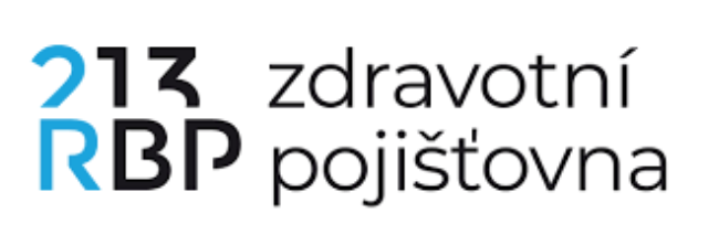 Zdravotní pojištovna